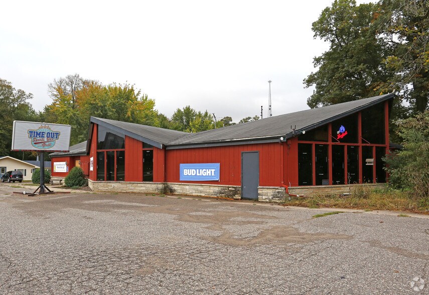 More Photos Of 7860 365th Street Way, Cannon Falls Restaurant For Sale