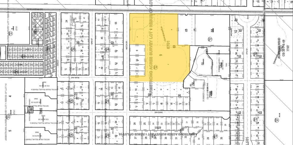 More Photos Of 1160 Four Seasons Cir, Sarasota Apartments For Sale