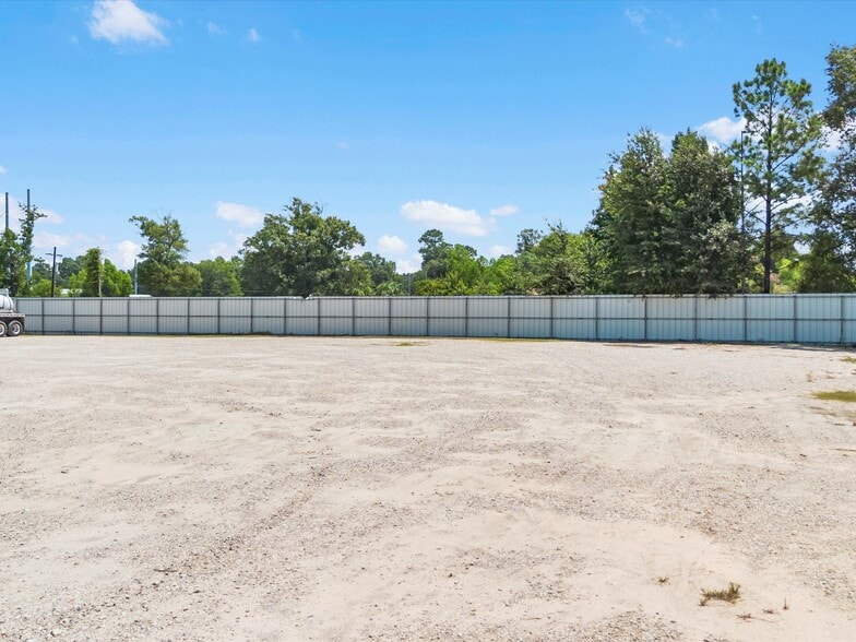 More Photos Of 13628 Kennedy Dr, Splendora Land For Sale