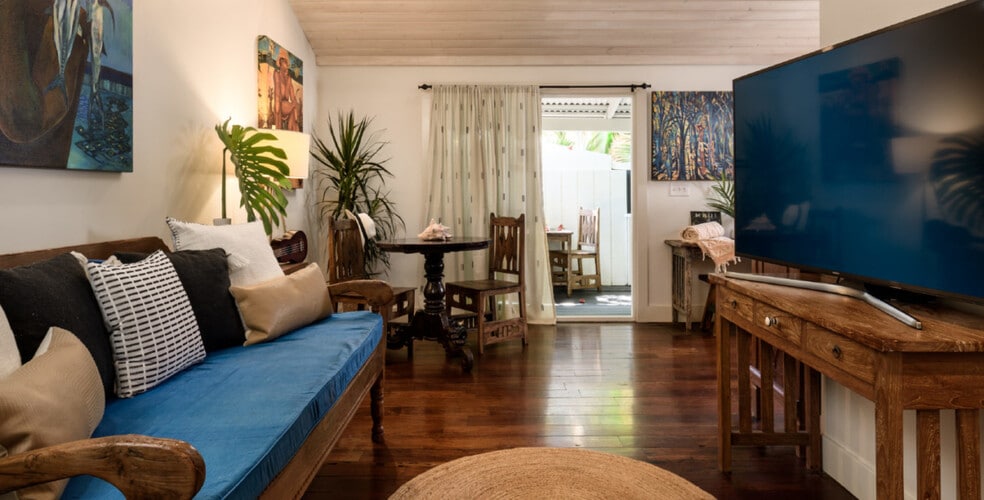 More Photos Of 40 Ae Pl, Paia Apartments For Sale