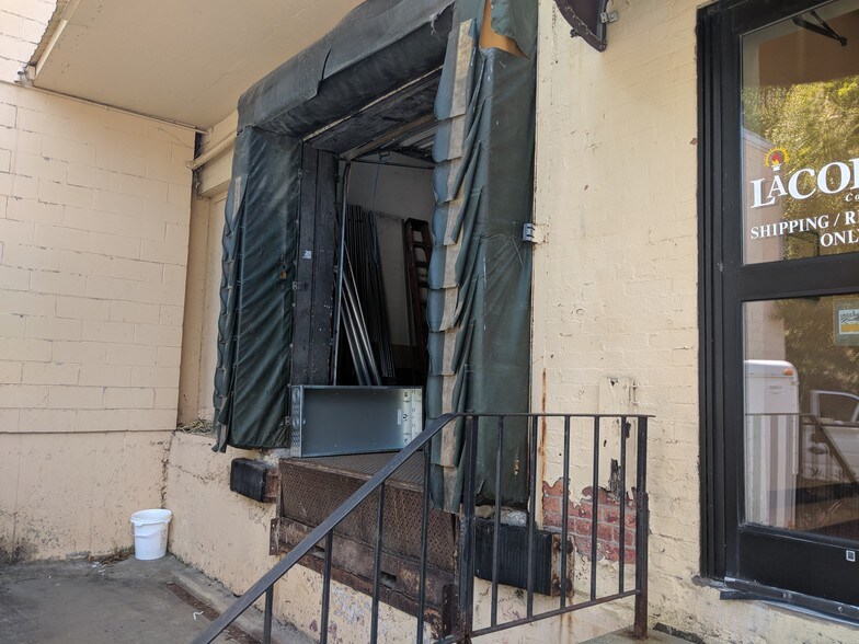 More Photos Of 630 7th Ave, Troy Warehouse For Sale