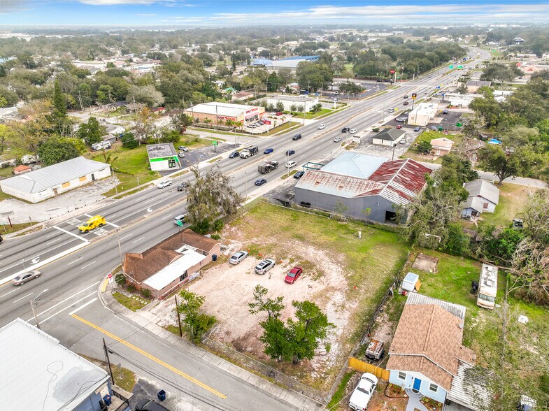 More Photos Of 315 Magnolia Ave, Auburndale Office Residential For Lease
