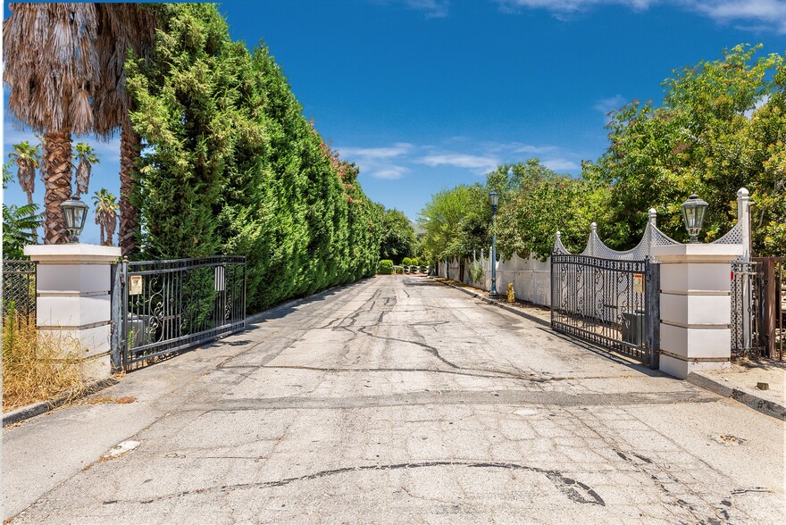 More Photos Of 2064 Orange Tree Ln, Redlands Lodge Meeting Hall For Sale