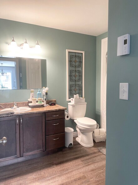 More Photos Of 2 Meadow Ln, Sackville Apartments For Sale