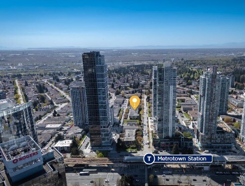 More Photos Of , Burnaby Multifamily For Sale