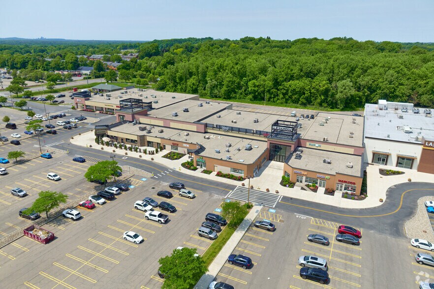 More Photos Of 6720 Pittsford Palmyra Rd, Fairport Unknown For Lease