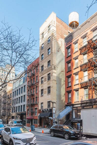 More Photos Of 153 E 26th St, New York Apartments For Sale