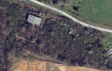 More Photos Of 1711 Columbia Rock Rd, Columbia Land For Sale