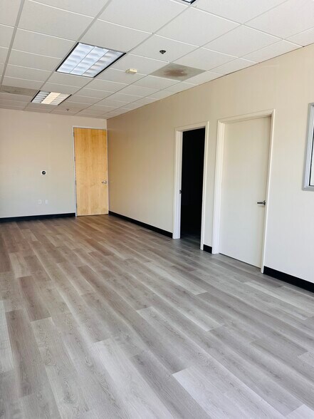 More Photos Of 425 Boulder Ct, Pleasanton Research And Development For Sale