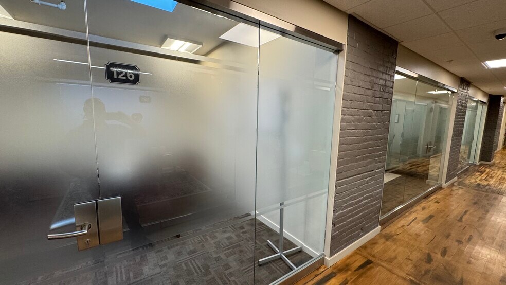 More Photos Of 312-314 W Broad St, Quakertown Office For Sale