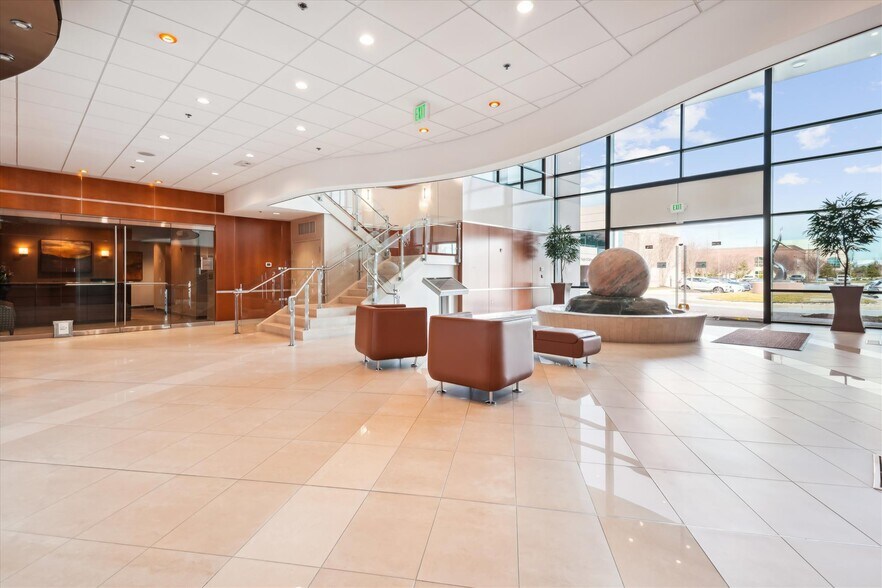 More Photos Of 7226 Lee Deforest Dr, Columbia Medical For Lease