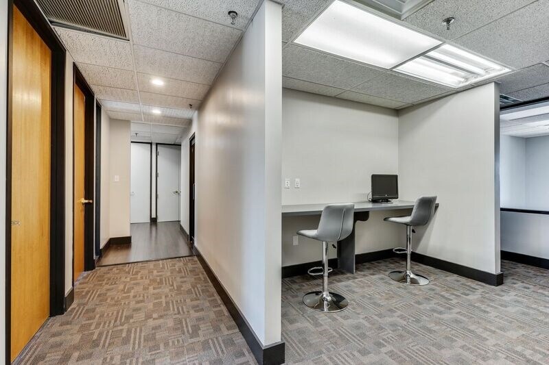 More Photos Of 211 Monmouth Rd, West Long Branch Loft Creative Space For Lease