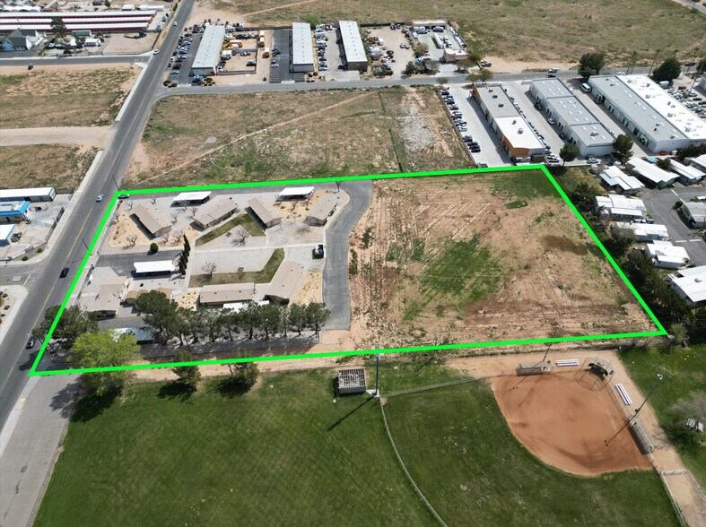 More Photos Of 21905 Powhattan Rd, Apple Valley Apartments For Sale