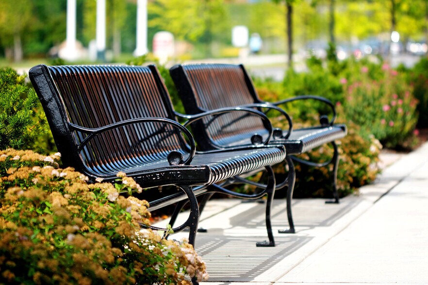 More Photos Of 2650 Quarry Lake Dr, Baltimore Medical For Lease