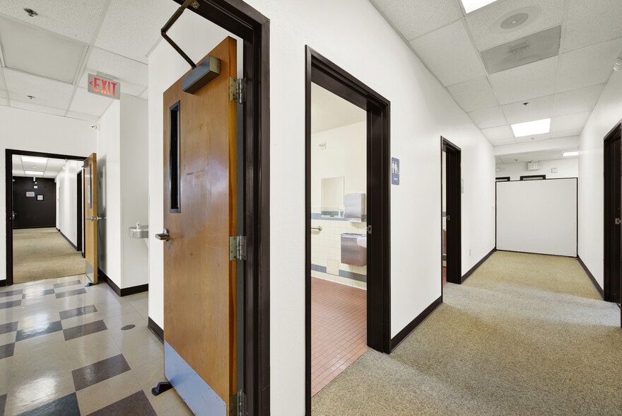 More Photos Of 814 Court St, Woodland Rehabilitation Center For Sale