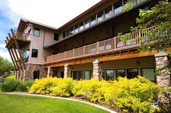 More Photos Of 1425 Higham St, Idaho Falls Office For Sale