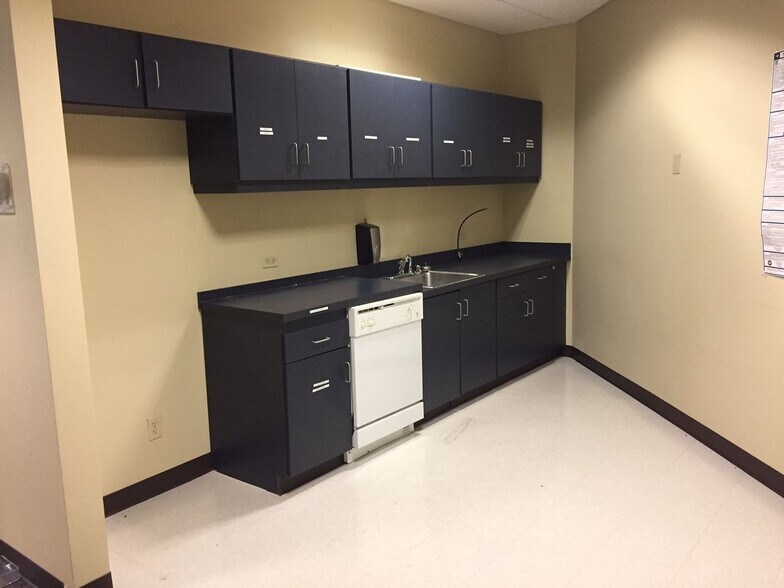More Photos Of , Louisville Office For Sale