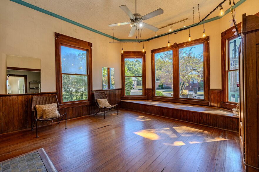 More Photos Of 203 E 8th St SW, Rome Apartments For Sale