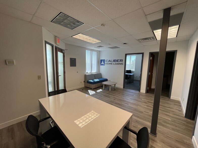 More Photos Of 2660 Superior Dr NW, Rochester Office For Sale