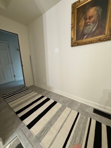 More Photos Of 205 W Galena Blvd, Aurora Storefront Retail Residential For Sale