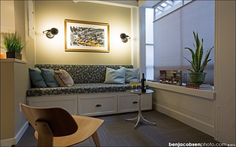 More Photos Of 65 Westminster St, Providence Apartments For Sale