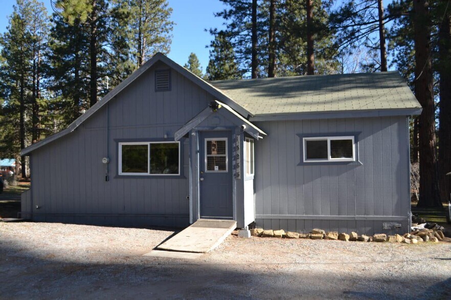 More Photos Of 13285 Circle Dr, Old Station Land For Sale