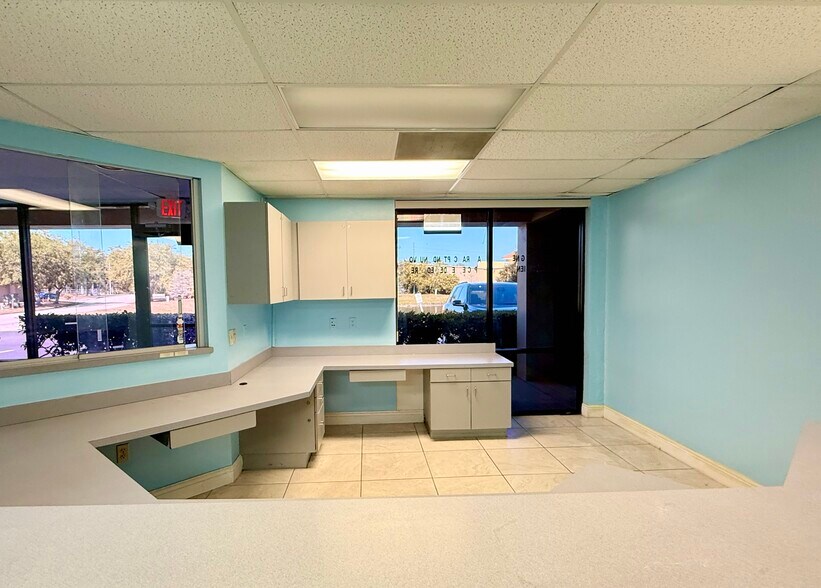 More Photos Of 4545 Pleasant Hill Rd, Kissimmee Medical For Lease