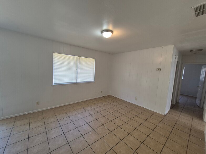 More Photos Of , San Antonio Unknown For Sale