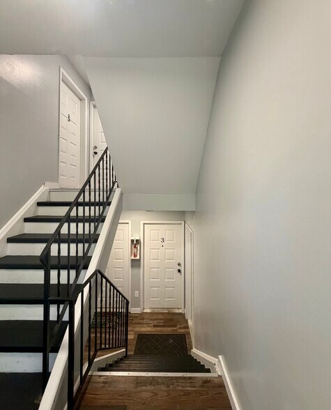 More Photos Of 3217 Wilmington Pike, Dayton Apartments For Sale