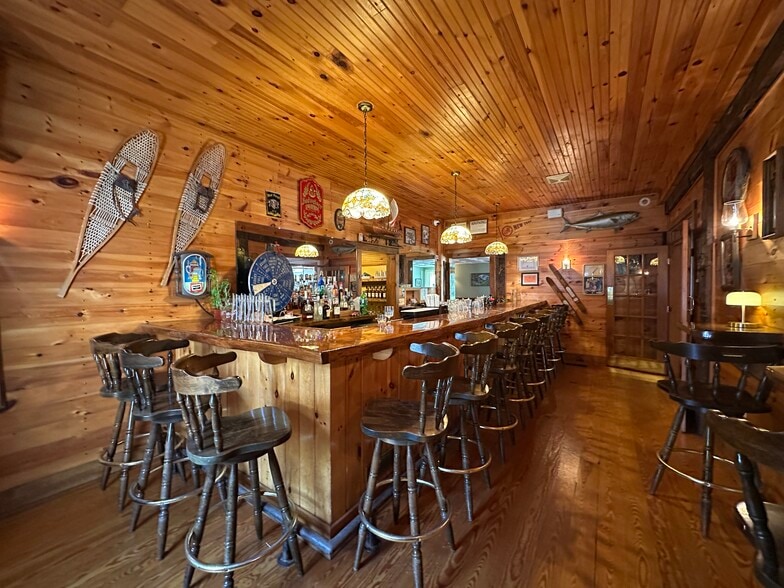 More Photos Of 3645 County Route 67, Freehold Storefront Retail Residential For Sale