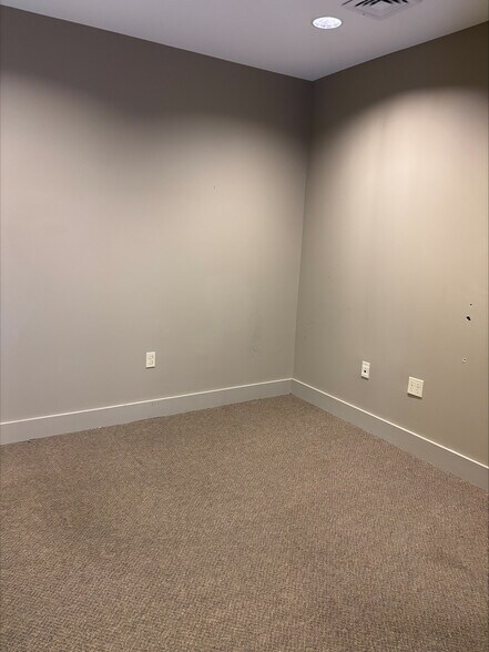 More Photos Of 61-63 Cedar Ave, East Greenwich Medical For Sale