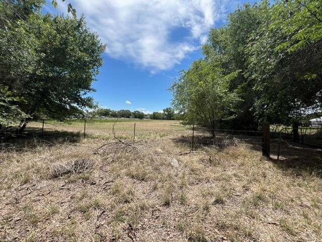 More Photos Of 4605 Reno Hwy, Fallon Manufactured Housing Mobile Home Park For Sale