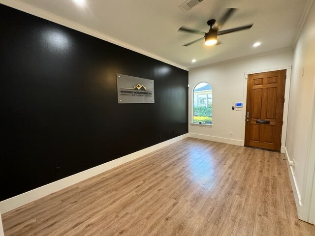 More Photos Of 12824 Willow Centre Dr, Houston Medical For Sale