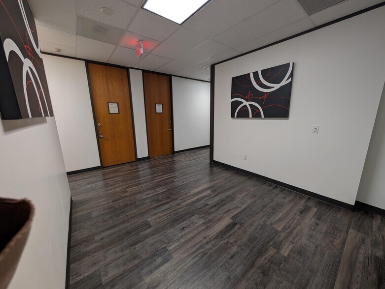 More Photos Of 10101 Harwin Dr, Houston Office For Lease