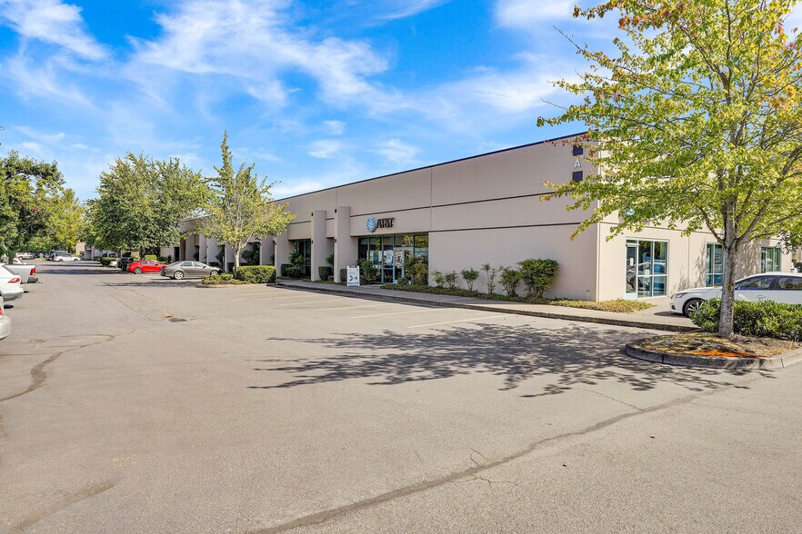 More Photos Of 200 Hawthorne Ave SE, Salem Unknown For Lease