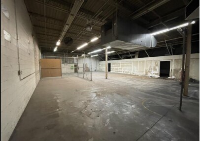 More Photos Of 2331 Millpark Dr, Maryland Heights Warehouse For Lease