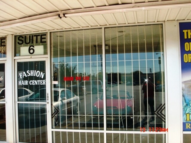 More Photos Of 600 E Sahara Ave, Las Vegas Unknown For Lease