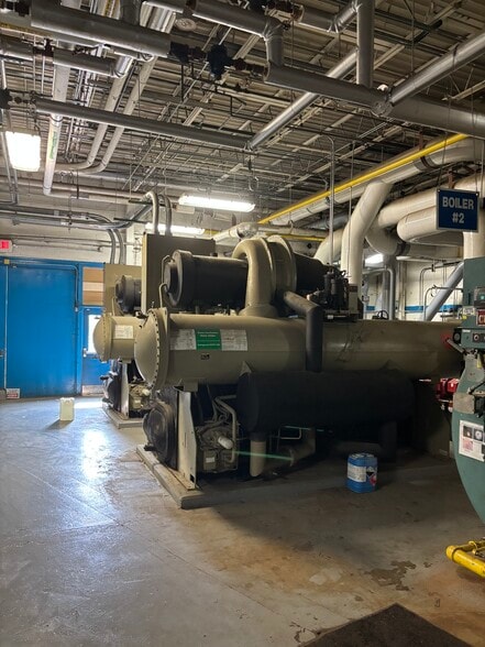 More Photos Of 1551 Highway 9 Byp W, Lancaster Warehouse For Sale