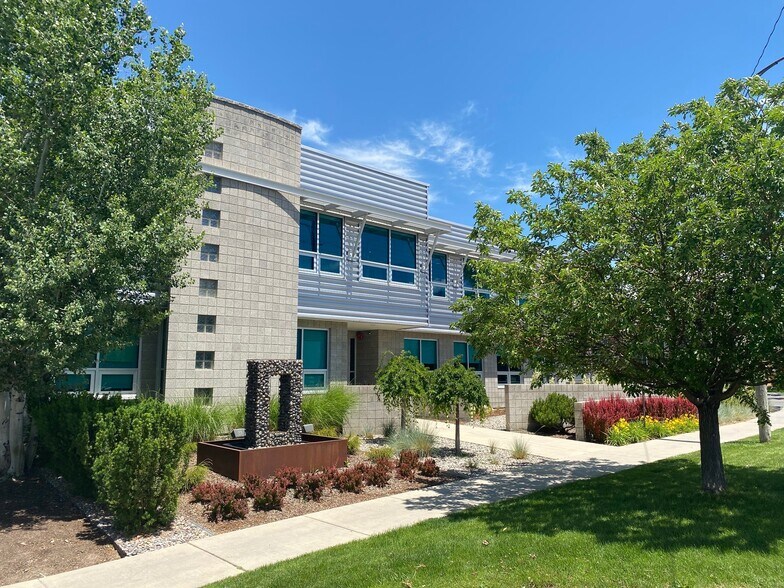 More Photos Of 1371 E 2100 S, Salt Lake City Office For Sale