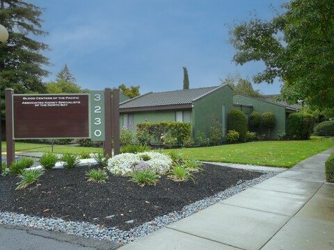 More Photos Of 3230 Beard Rd, Napa Medical For Lease