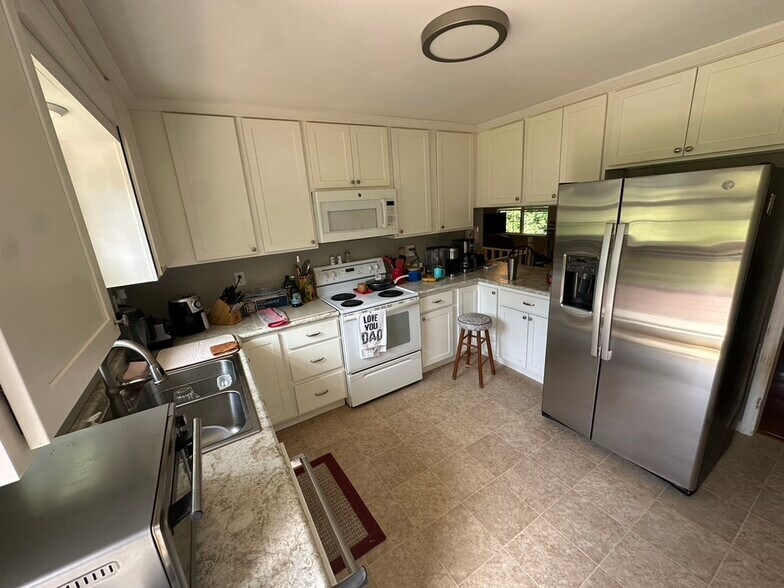 More Photos Of 7312 Highway 60, Georgetown Land For Sale