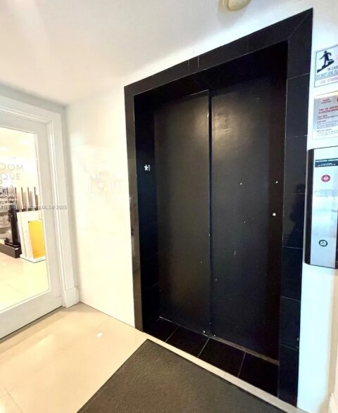 More Photos Of 2700 SW 3rd Ave, Miami Medical For Lease