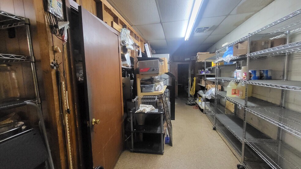 More Photos Of 49 Old Military, Colt General Retail For Sale