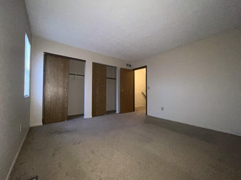 More Photos Of 5274-5280 Portland St, Columbus Apartments For Sale