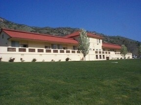 More Photos Of 35800 Hwy 190, Springville Apartments For Lease