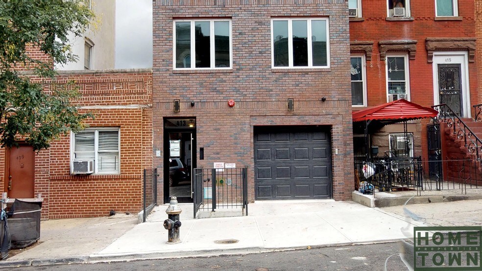 More Photos Of 413 57th St, Brooklyn Apartments For Sale