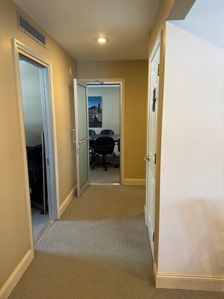 More Photos Of 2717 Genesee St, Utica Medical For Sale