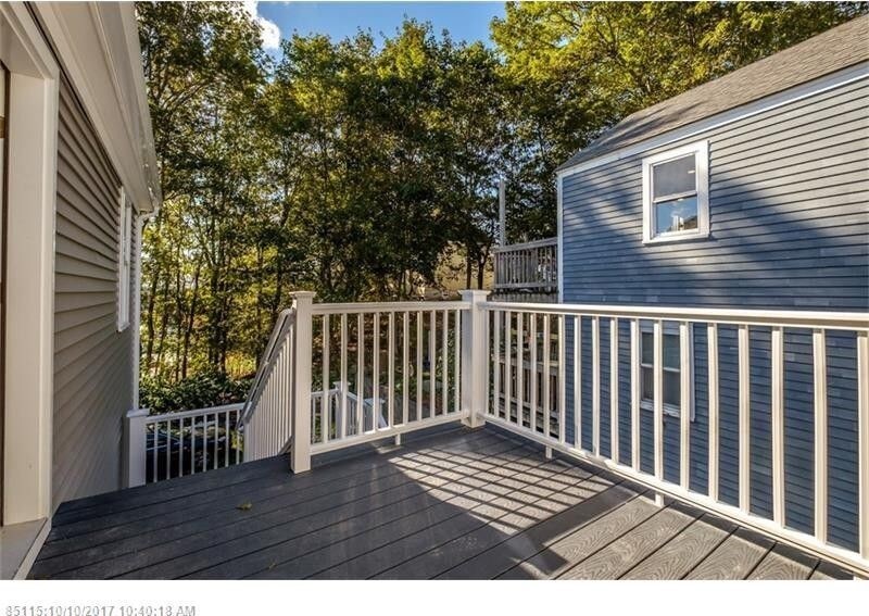 More Photos Of 50 Elm St, Bath Apartments For Sale