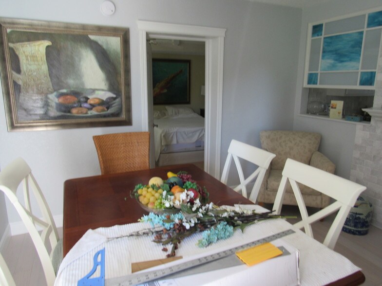 More Photos Of 6035 Norton Rd, Lakeland Manufactured Housing Mobile Home Park For Sale