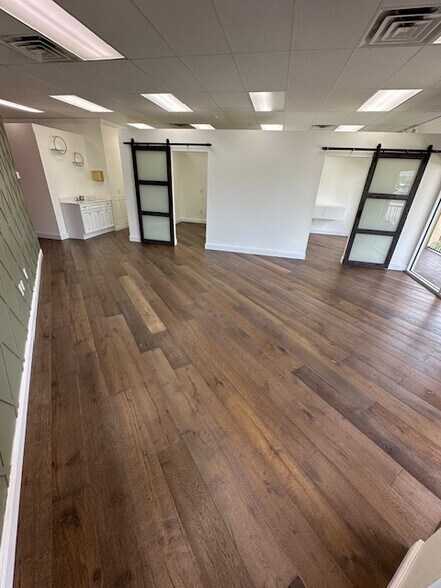 More Photos Of 403 Sullivan St, Punta Gorda Storefront Retail Residential For Lease